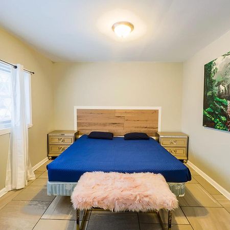 Large 6Br, 6 Bath In The City Of ไนแอการาฟอลส์ ภายนอก รูปภาพ