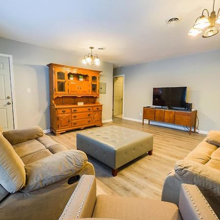 Large 6Br, 6 Bath In The City Of ไนแอการาฟอลส์ ภายนอก รูปภาพ
