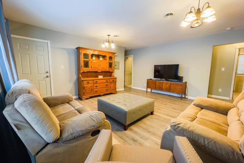 Large 6Br, 6 Bath In The City Of ไนแอการาฟอลส์ ภายนอก รูปภาพ