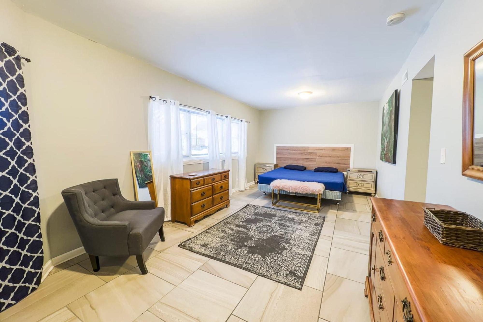 Large 6Br, 6 Bath In The City Of ไนแอการาฟอลส์ ภายนอก รูปภาพ