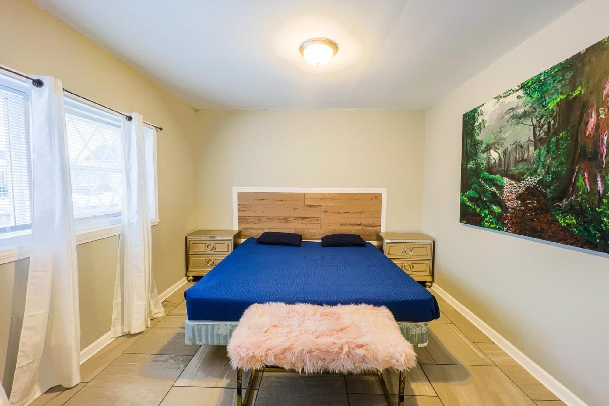 Large 6Br, 6 Bath In The City Of ไนแอการาฟอลส์ ภายนอก รูปภาพ