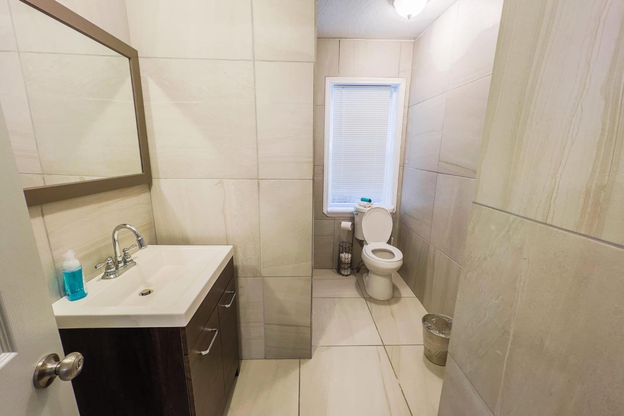 Large 6Br, 6 Bath In The City Of ไนแอการาฟอลส์ ภายนอก รูปภาพ