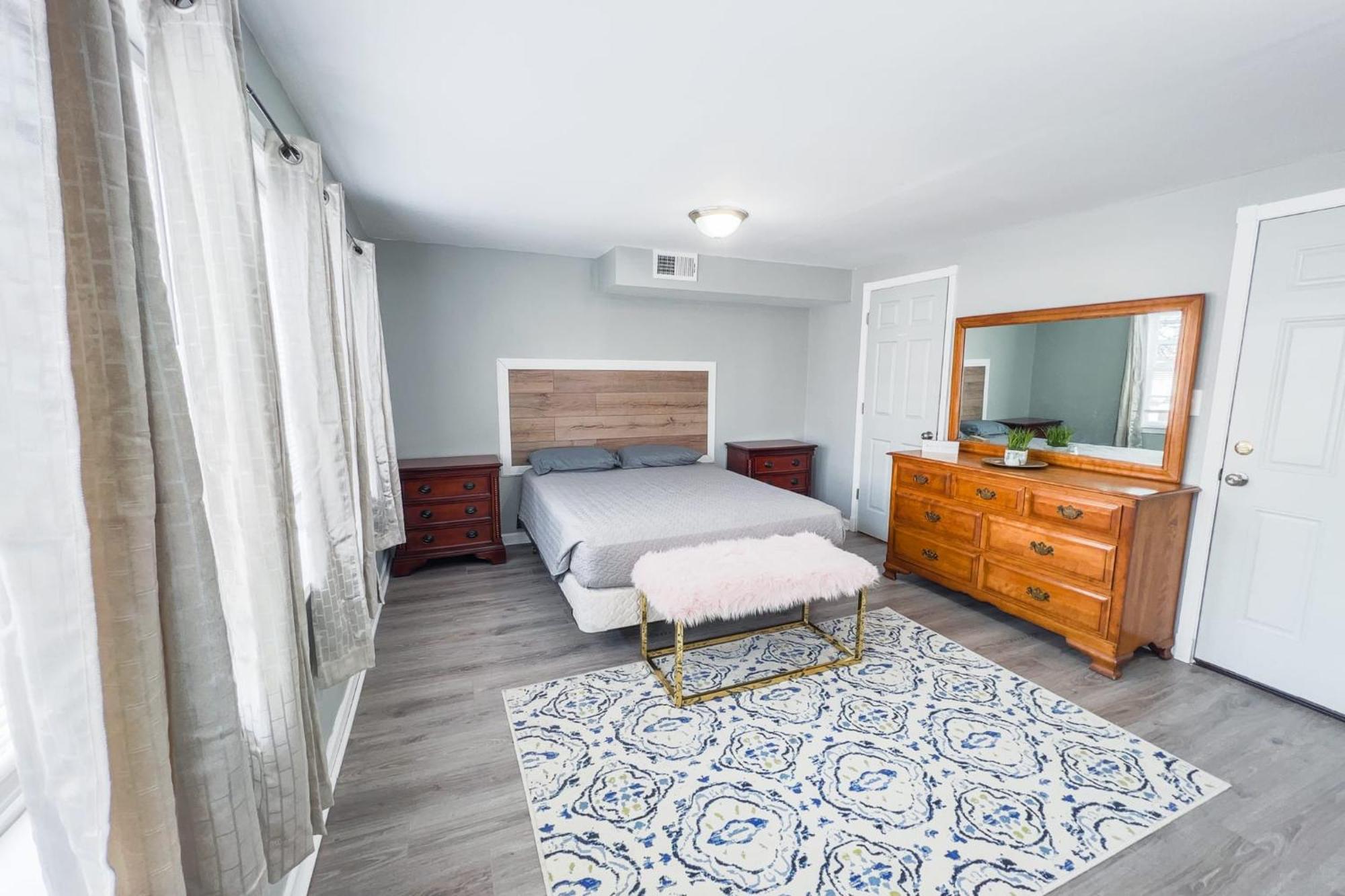 Large 6Br, 6 Bath In The City Of ไนแอการาฟอลส์ ภายนอก รูปภาพ