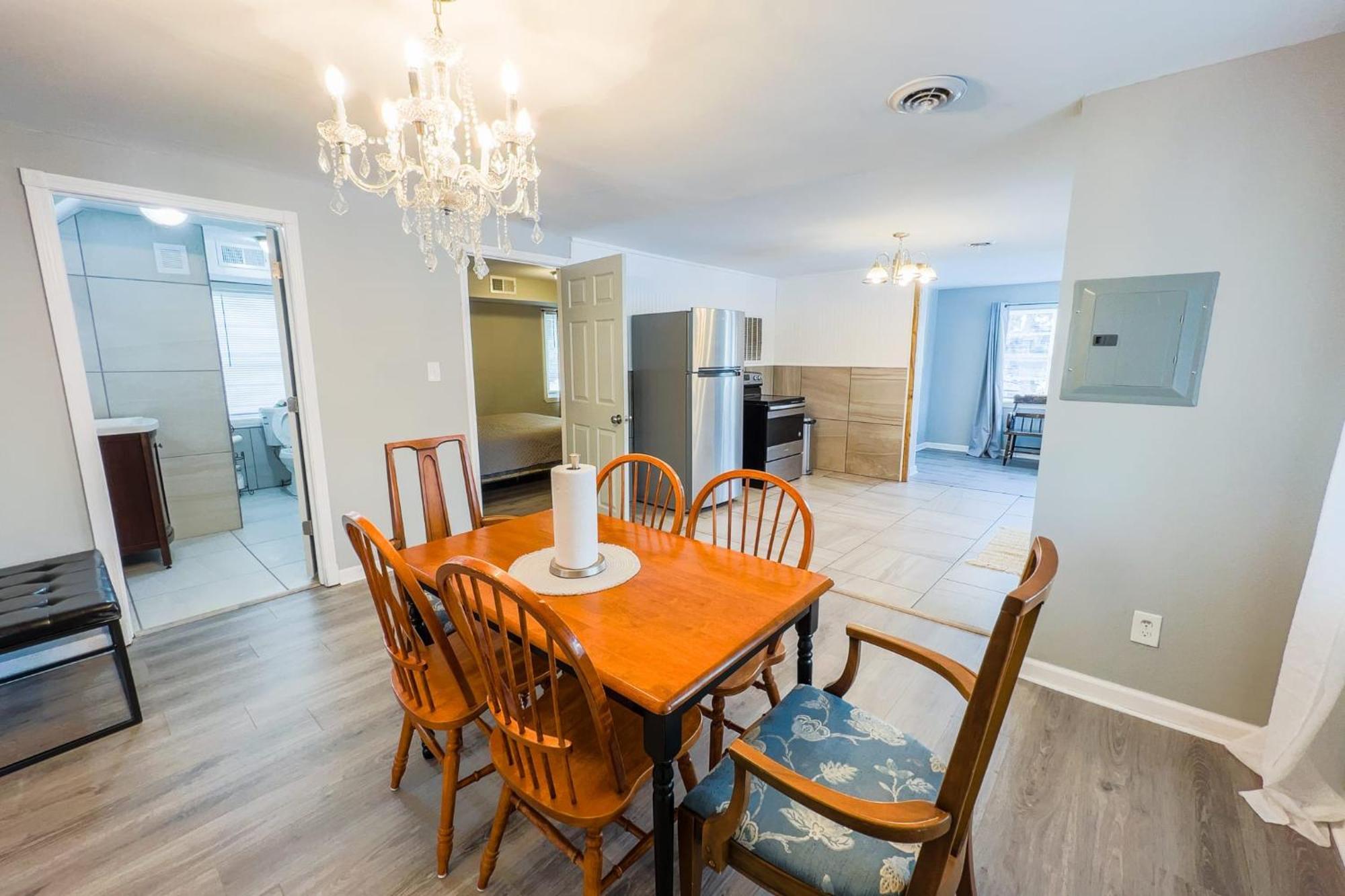 Large 6Br, 6 Bath In The City Of ไนแอการาฟอลส์ ภายนอก รูปภาพ