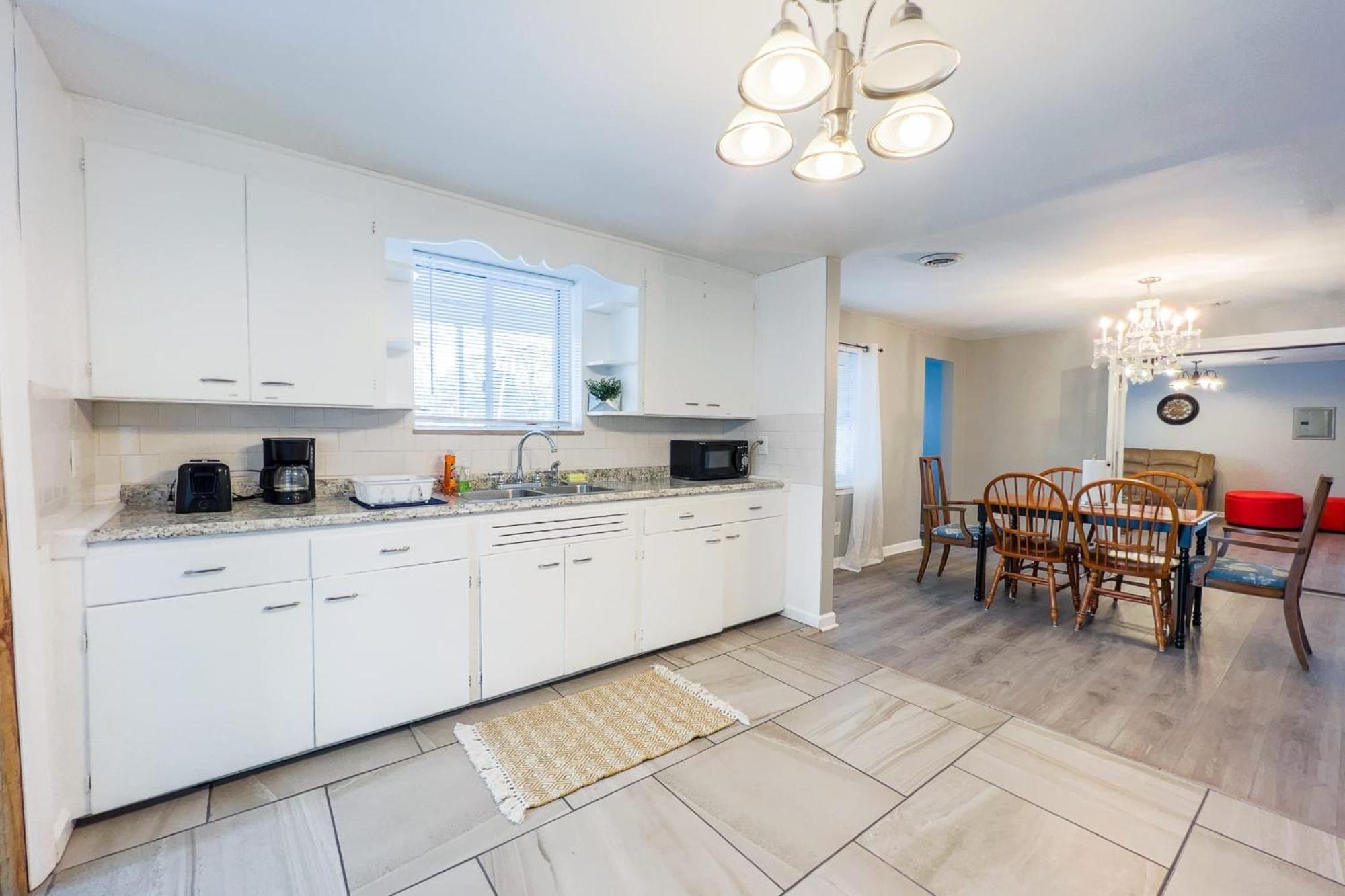 Large 6Br, 6 Bath In The City Of ไนแอการาฟอลส์ ภายนอก รูปภาพ