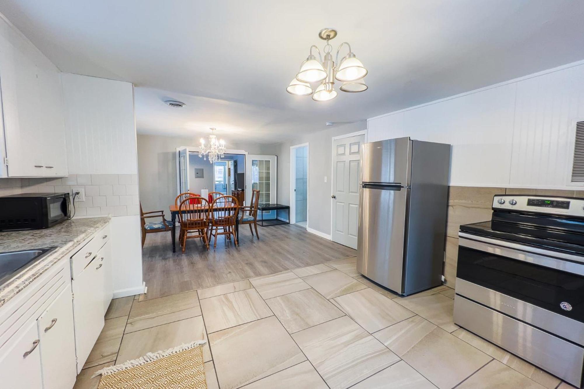 Large 6Br, 6 Bath In The City Of ไนแอการาฟอลส์ ภายนอก รูปภาพ