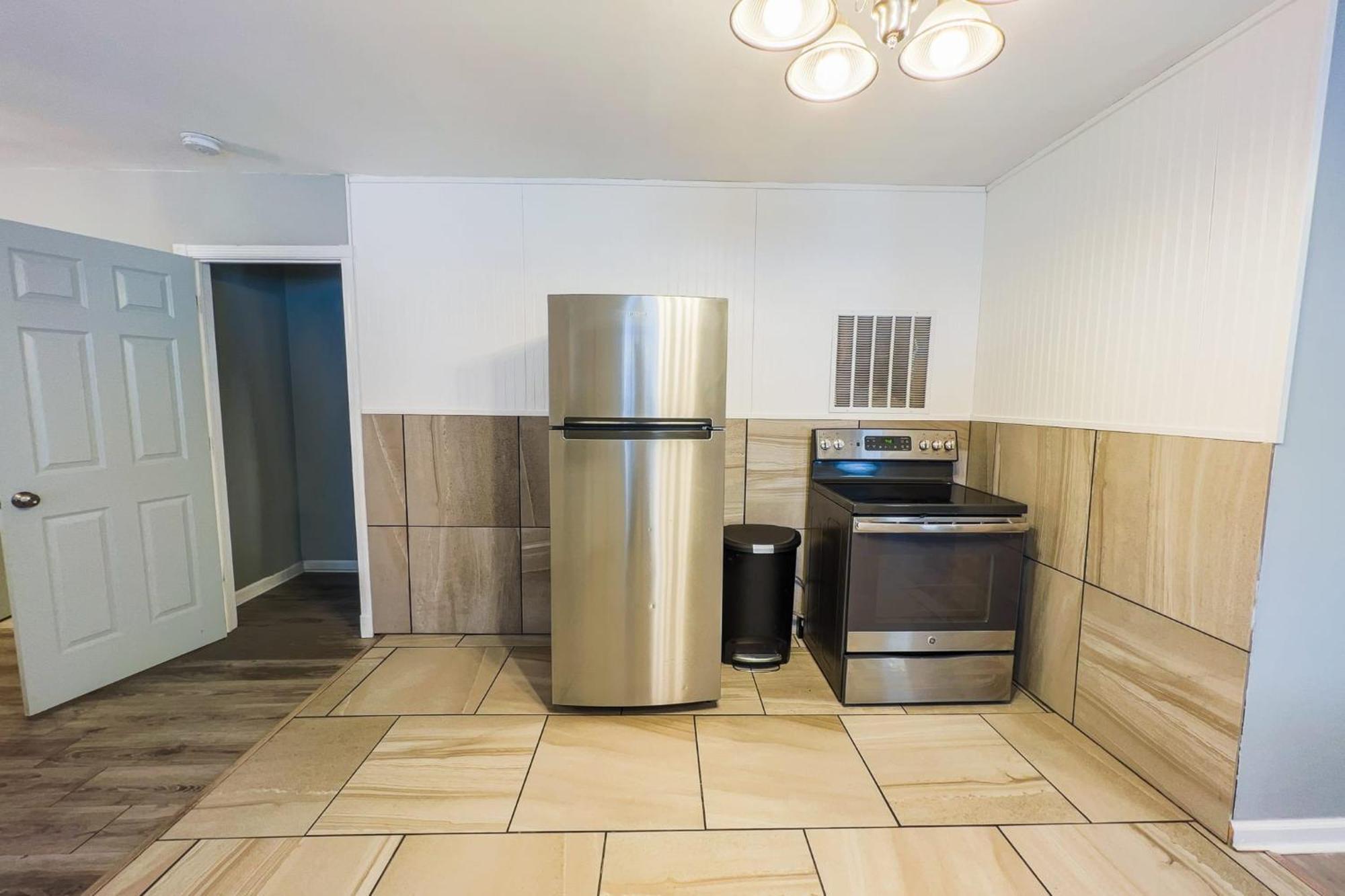Large 6Br, 6 Bath In The City Of ไนแอการาฟอลส์ ภายนอก รูปภาพ