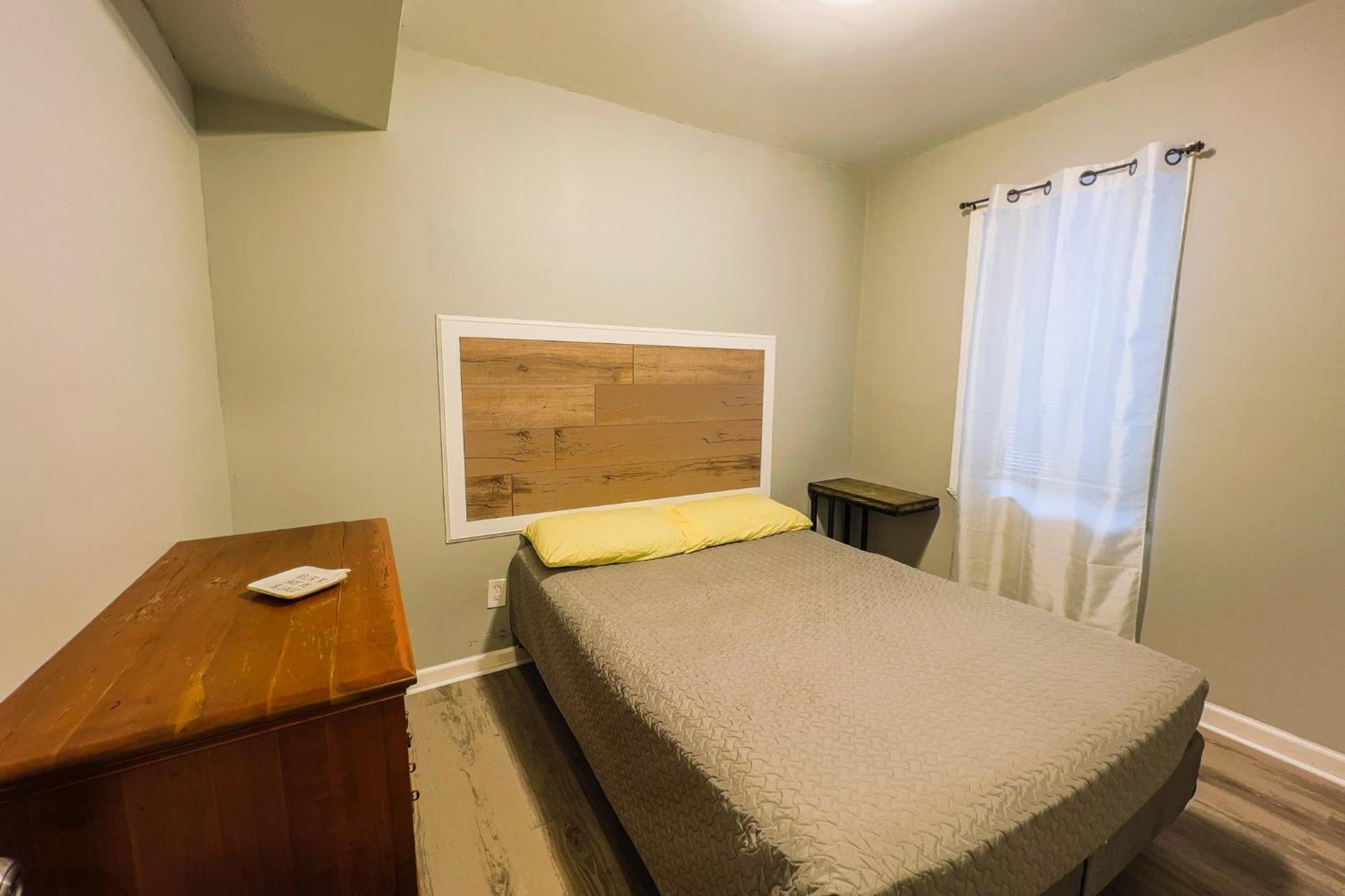 Large 6Br, 6 Bath In The City Of ไนแอการาฟอลส์ ภายนอก รูปภาพ
