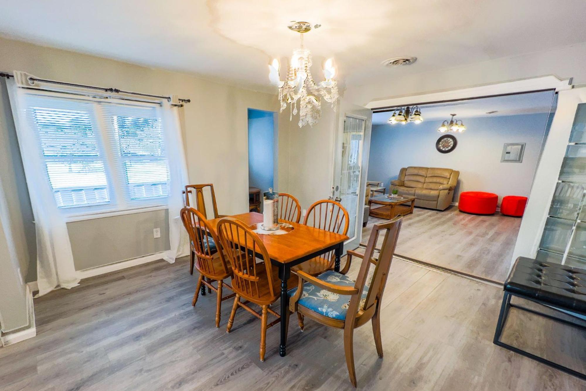 Large 6Br, 6 Bath In The City Of ไนแอการาฟอลส์ ภายนอก รูปภาพ
