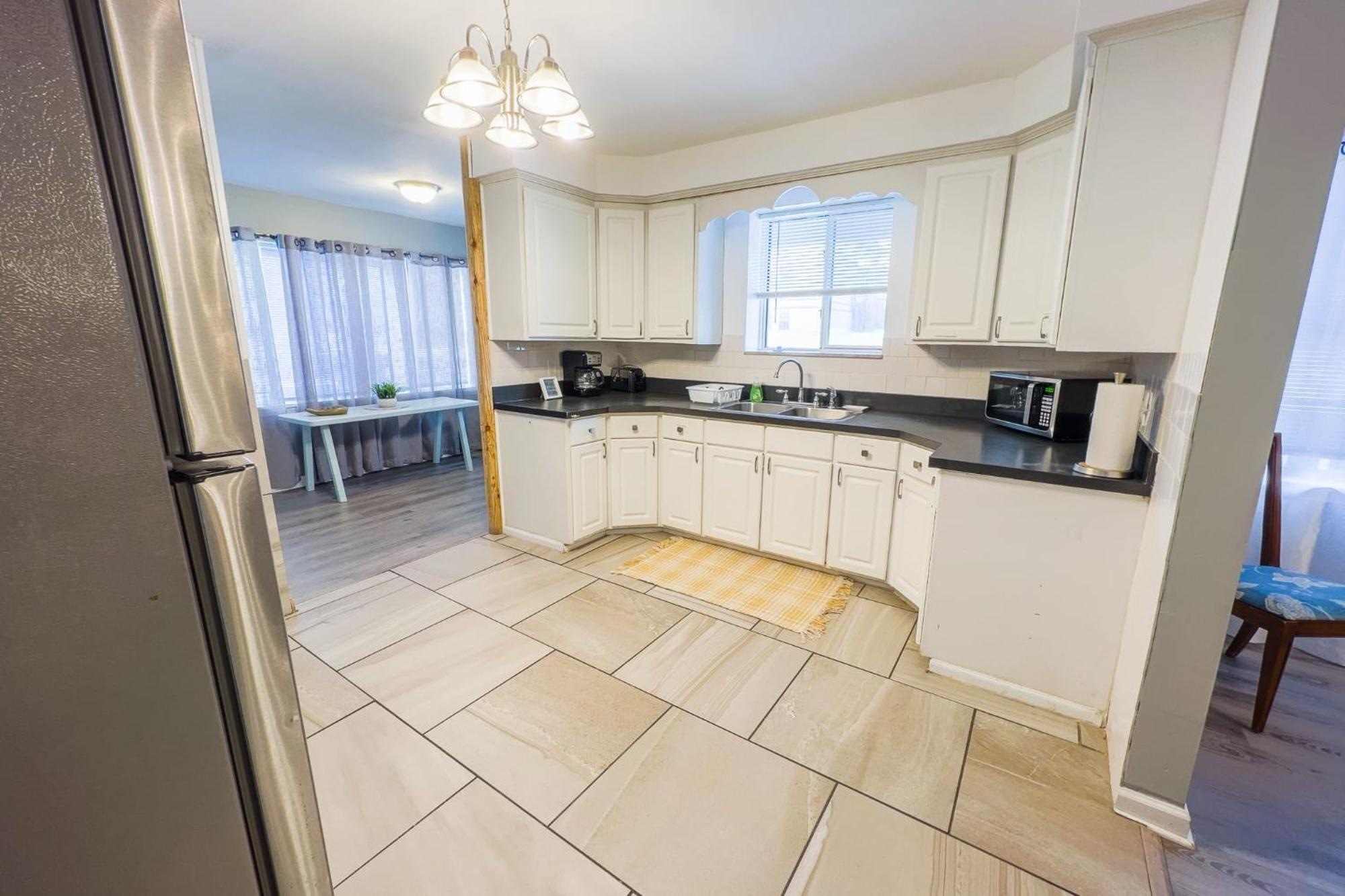 Large 6Br, 6 Bath In The City Of ไนแอการาฟอลส์ ภายนอก รูปภาพ