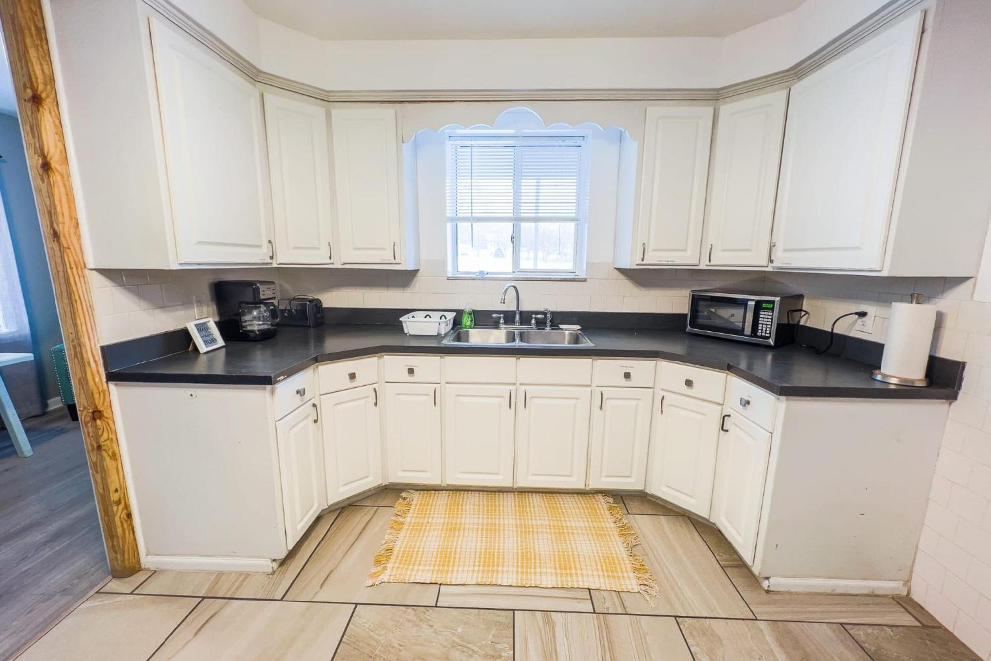 Large 6Br, 6 Bath In The City Of ไนแอการาฟอลส์ ภายนอก รูปภาพ