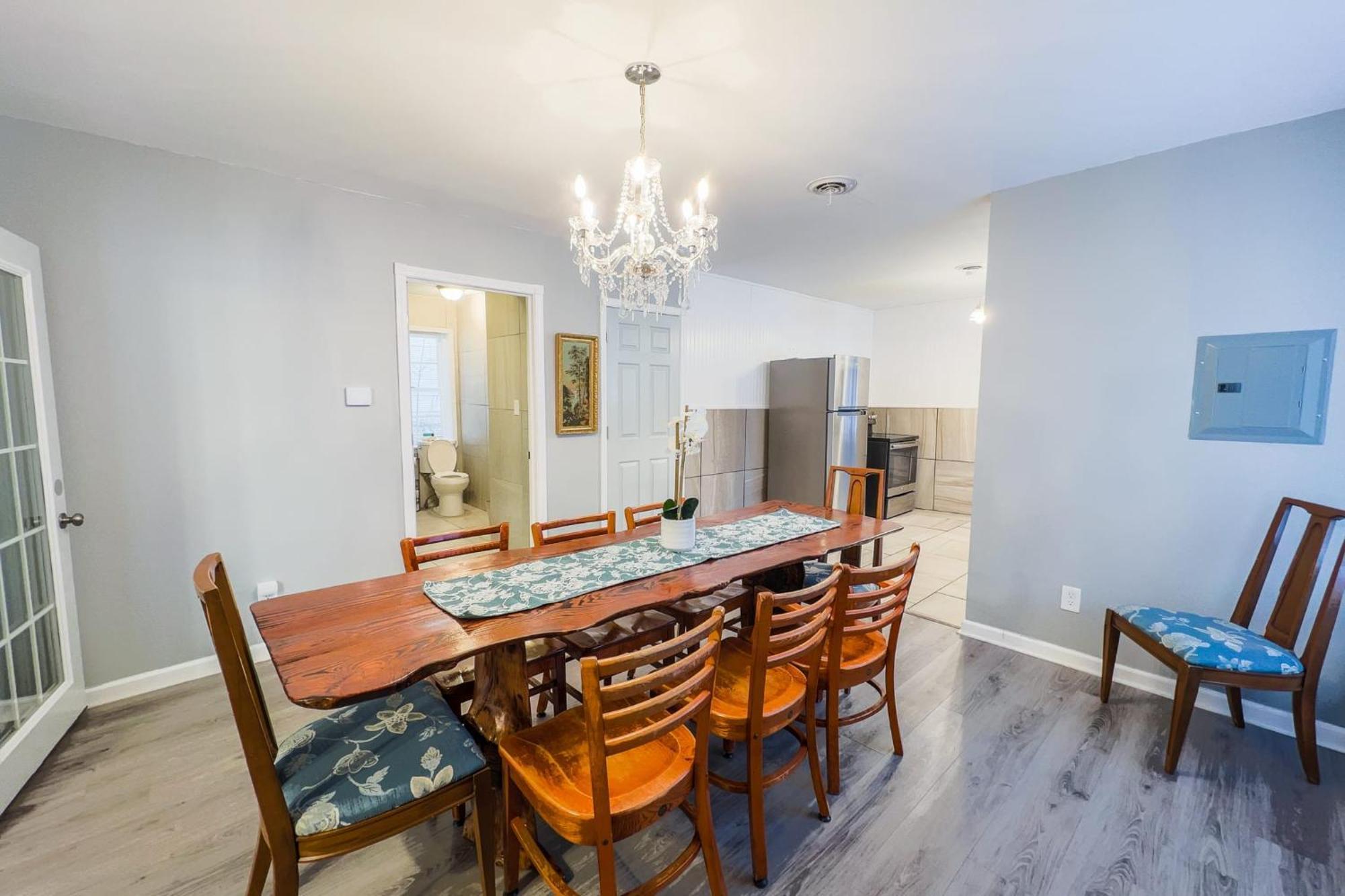 Large 6Br, 6 Bath In The City Of ไนแอการาฟอลส์ ภายนอก รูปภาพ