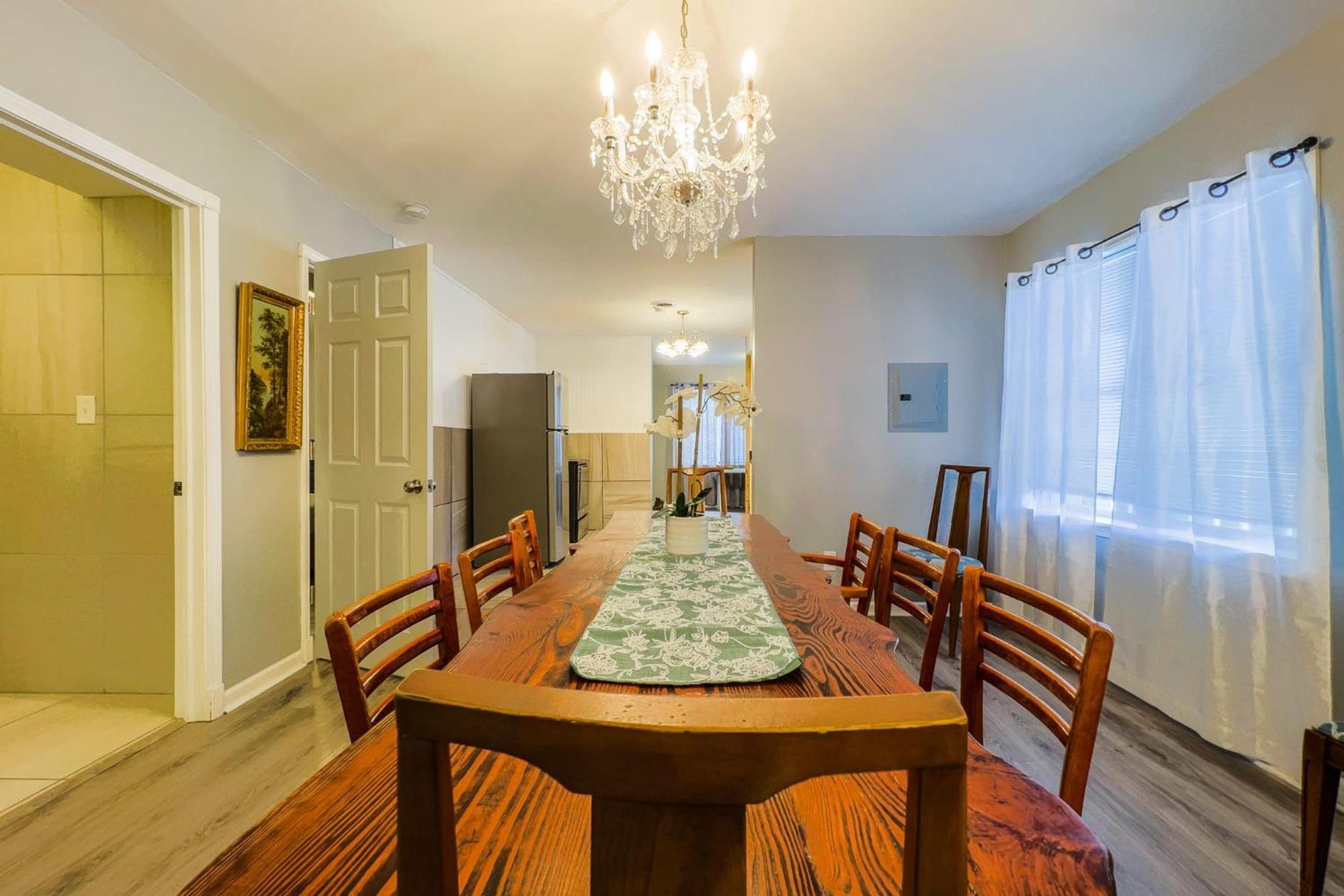 Large 6Br, 6 Bath In The City Of ไนแอการาฟอลส์ ภายนอก รูปภาพ