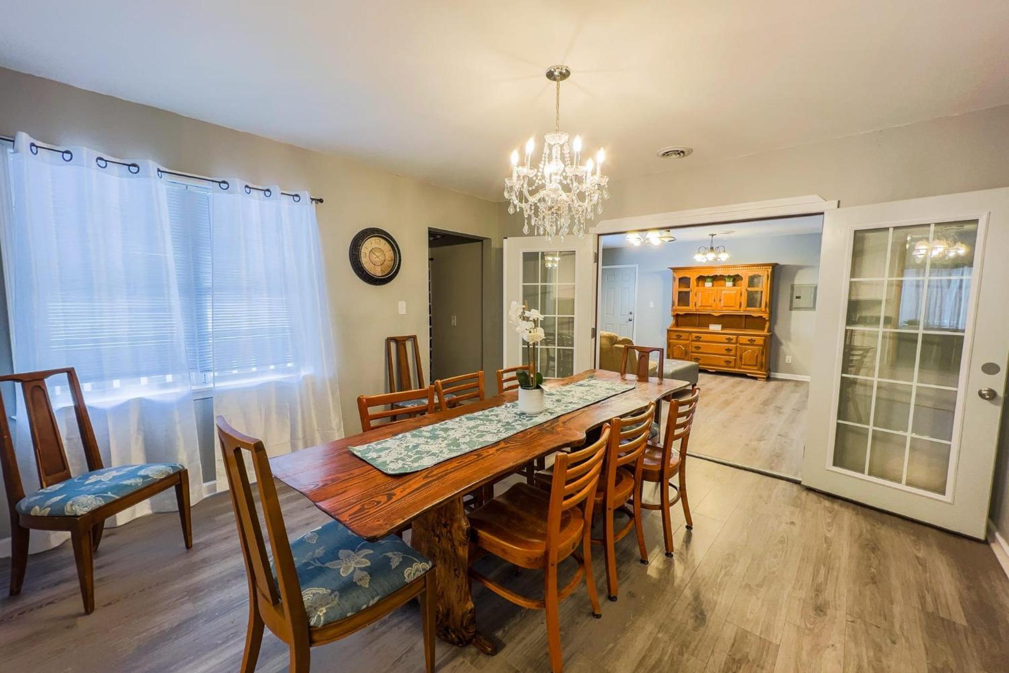Large 6Br, 6 Bath In The City Of ไนแอการาฟอลส์ ภายนอก รูปภาพ