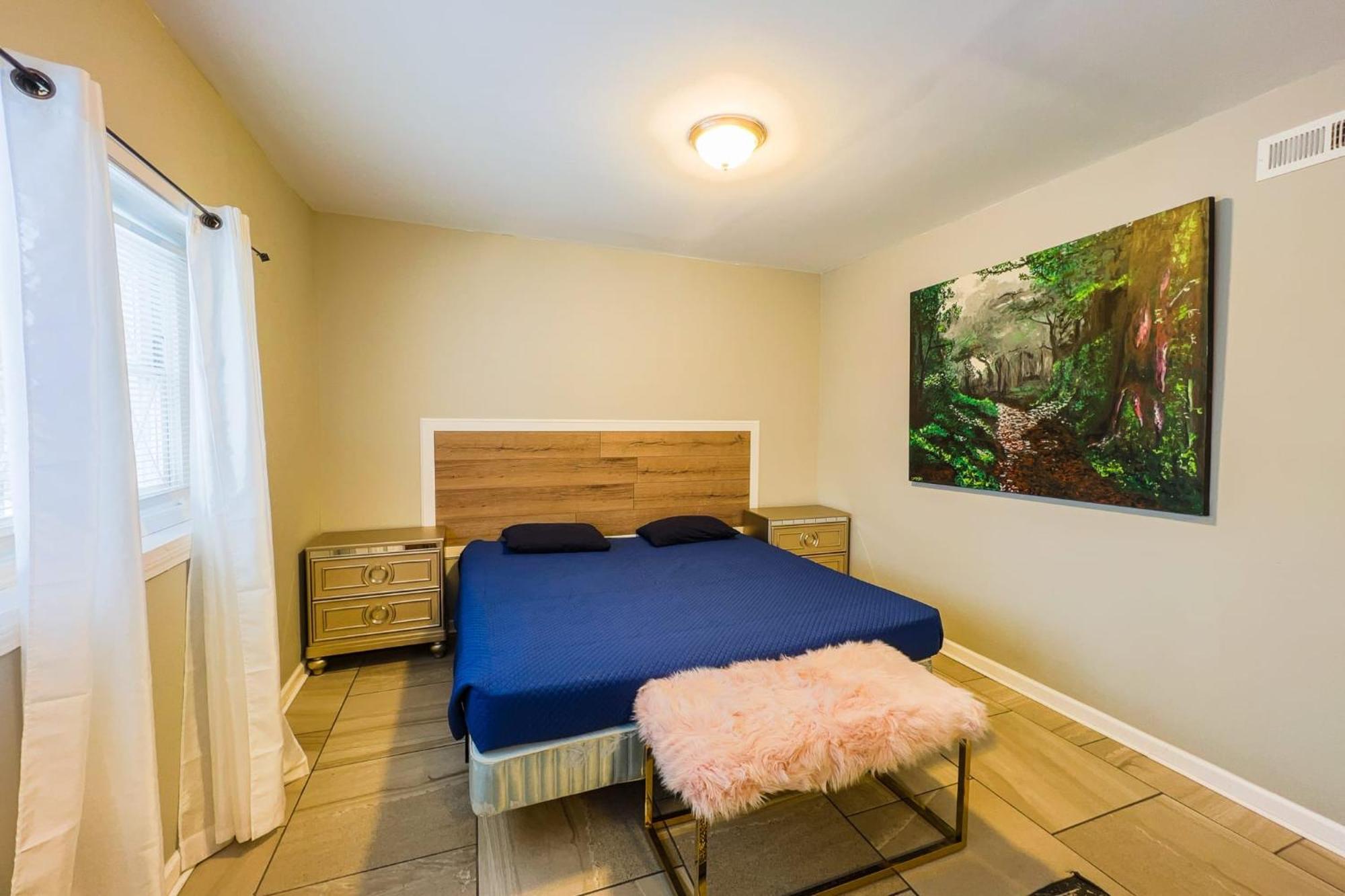 Large 6Br, 6 Bath In The City Of ไนแอการาฟอลส์ ภายนอก รูปภาพ
