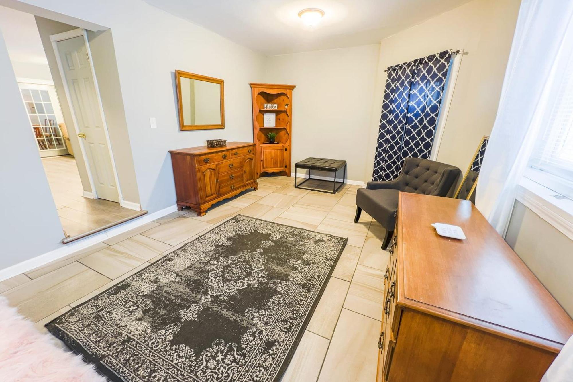 Large 6Br, 6 Bath In The City Of ไนแอการาฟอลส์ ภายนอก รูปภาพ